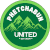 logo of Phetchabun United FC