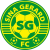 logo of Sina Gérard FC