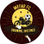 logo of Etoile de l'Est FC