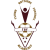 logo of Tsinda Batsinde FA