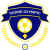 logo of Ivoire Olympic FC