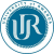 logo of UR FC