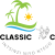 logo of UR FC