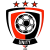 logo of Unity SC