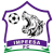 logo of Impeesa FC
