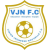 logo of Vision Jeunesse Nouvelle FC
