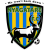 logo of Nyagatare FC