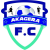logo of Akagera FC