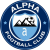 logo of Alpha FC