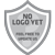 logo of Police WFC