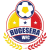 logo of Bugesera WFC