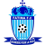 logo of Fatima WFC