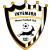 logo of Inyemera WFC
