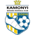 logo of Kamonyi WFC