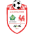 logo of JS Gauloise