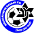 logo of MK Maccabi Neve Sha'anan Eldad