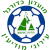 logo of MH Ironi Modi'in