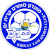 logo of MS Kiryat Yam
