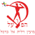 logo of Hapoel Daliyat Al-Karmel