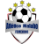 logo of Atlético de Malabo Femenino
