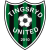 logo of Tingsryd United FC
