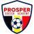 logo of Prosper SA