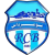 logo of Raed Chabab Boumerdès