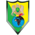 logo of FC RFAF