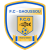logo of FC Gaoussou