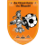logo of AS Guerriers du Mandé