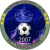 logo of Tonnerre FC de l'Hippodrome