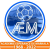 logo of AEM