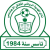 logo of Al Mahdia SC