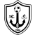 logo of Shabab Al Ghar SC