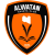 logo of Al Watan SCSC
