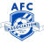 logo of AFC