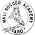 logo of AS FARO