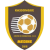 logo of CF Kassongue