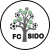 logo of FC Sido
