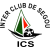 logo of Inter Club de Ségou
