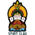 logo of Porto SC