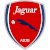 logo of AD Jaboatão dos Guararapes
