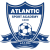 logo of Atlantic SA