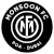 logo of Monsoon FC