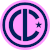 logo of Clube Laguna