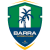logo of AD Barra