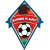 logo of Rangers FC Bafut