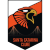 logo of Santa Catarina Clube