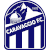 logo of Caravaggio FC
