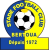 logo of Stade FC de Bertoua